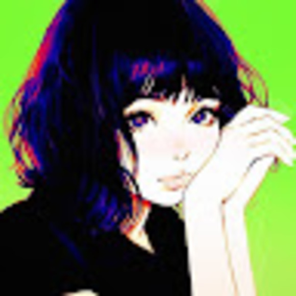 Meet your Posher, Julia - Picture 1 of 1